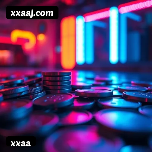 Guia visual quadrado da instalação APK xxaa