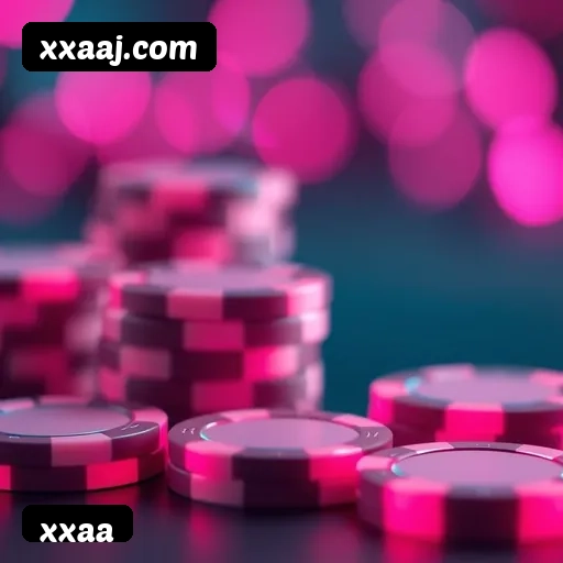 Imagem quadrada de apoio para baixar xxaa