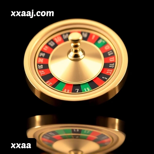 Vantagens de jogar slots no xxaa Brasil