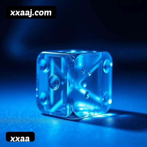 Categorias de Jogos - Slots, Mesa, Ao Vivo, Jackpots