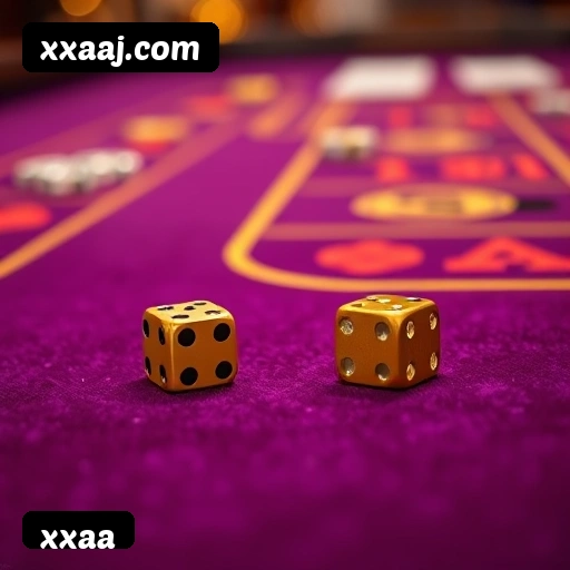 Imagem secundária de apoio para instalação do app xxaa