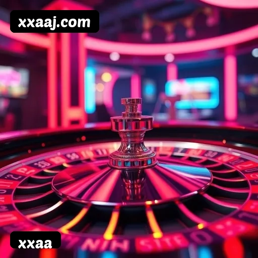 Interface de Apostas ao Vivo - Transmissão e Odds em Tempo Real