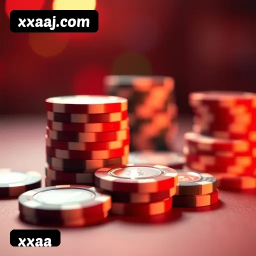 Cassino ao Vivo xxaa - Dealers Brasileiros Profissionais