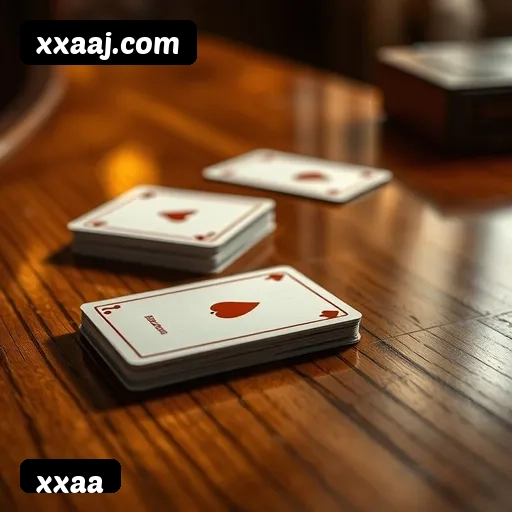Jogos de Cassino ao Vivo