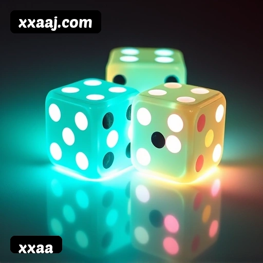 Benefícios do Login xxaa - Bônus e Vantagens Exclusivas
