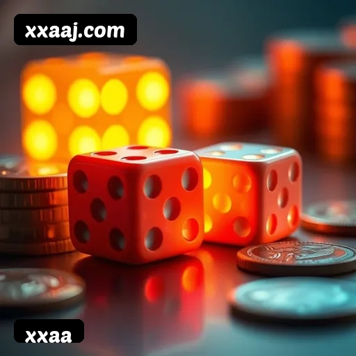Sistema de Pagamento Rápido e Seguro - PIX, Boleto, Cartões de Crédito