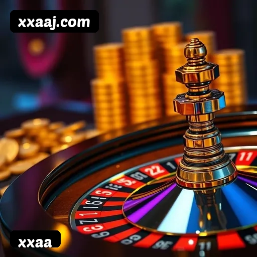 Ofertas personalizadas para jogadores VIP